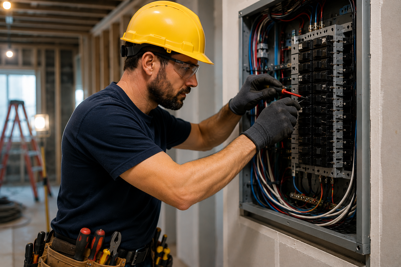 Serving Cherry Hill, South Jersey & Philadelphia PA
